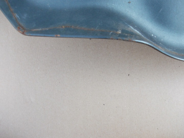 фото №15, Капот кришка двигуна peugeot 308