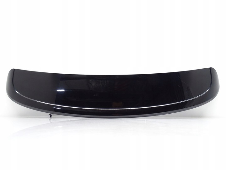 фото №15, Крышка крышка зад задняя багажника audi a6 c7 4g универсал / avant чёрная lz9y