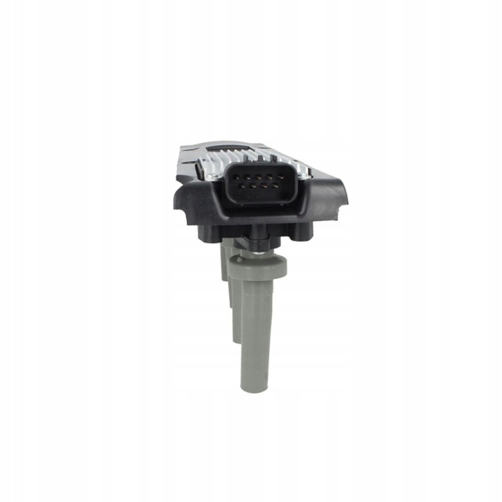 фото №2, Катушка зажигания ngk 48146