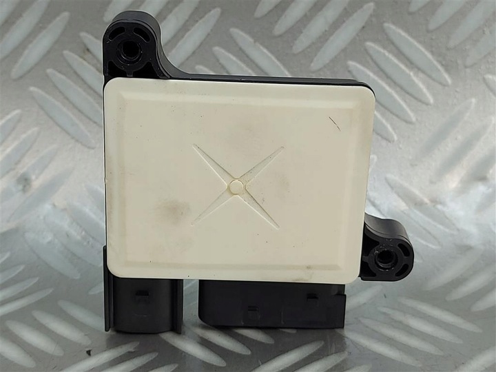 фото №2, Реле свечей audi q7 q8 a6 a7 a8 3,0 tdi 059907282 18-