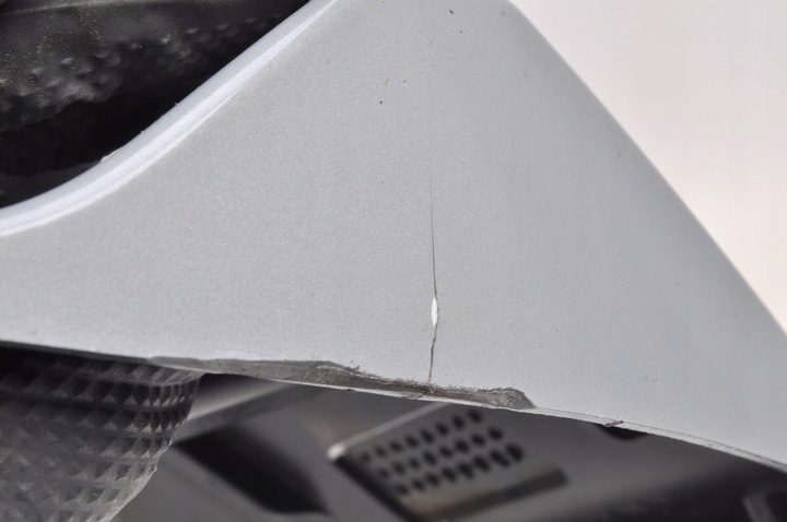 фото №14, Volvo xc60 ii планка дверь левый зад задняя левая 31440304 31440296