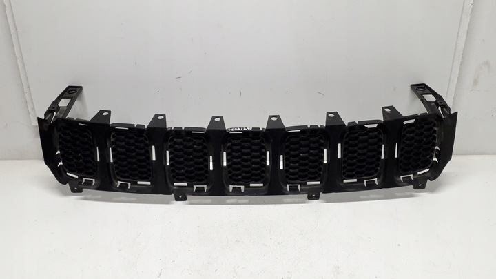 фото №1, Jeep compass 2 ii 16- решётка радиатора решётка радиатора решётка 5up86trmab