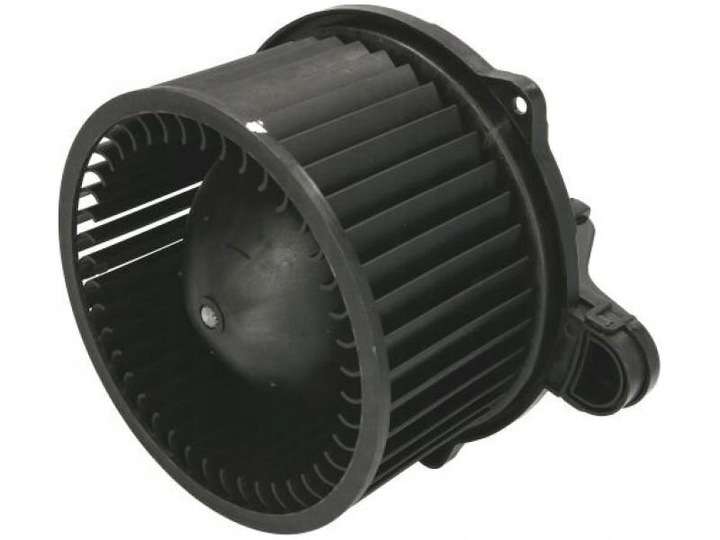 фото №13, Nrf повітродувка daewoo daewoo cielo/nexia94- 34174