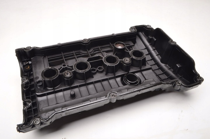 фото №6, Peugeot rcz 1.6 thp крышка клапанов v763174380