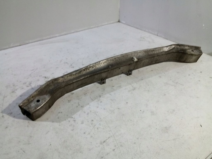 фото №5, Audi a8 d3 балка pod бампер перед