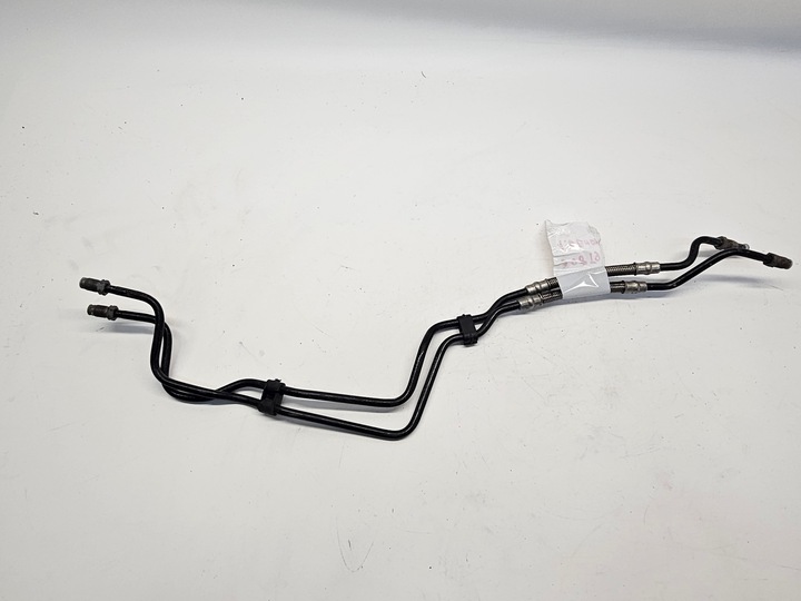 фото №5, Трубки дроти гальмівні peugeot 308 t9 #2902