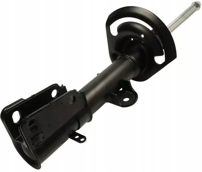 фото №15, Kyb 339271 амортизатор