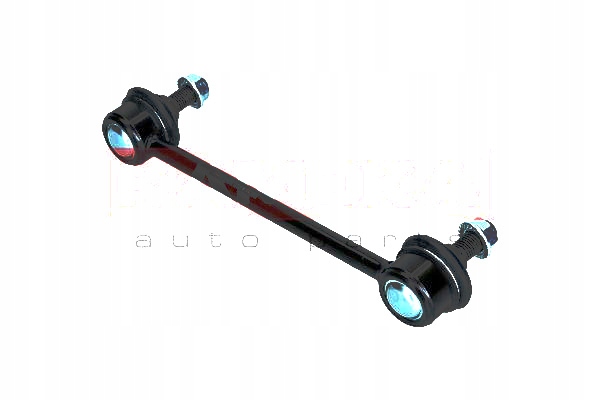 фото №1, Kamoka 9030333 стрижень / кронштейн, стабілізатор