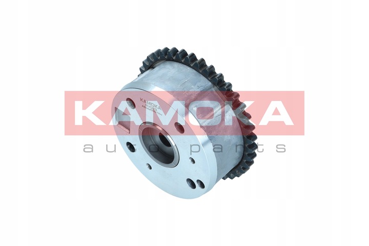 фото №12, Перемикач вал розподільний вал kamoka rv023 03c109088g seat alhambra 10