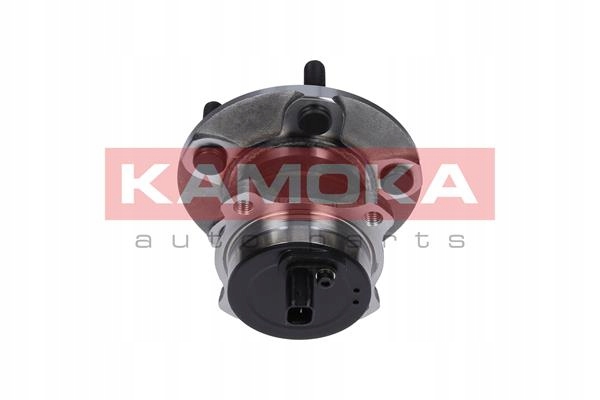 фото №13, Ступиця колеса kamoka 5500087 1506577