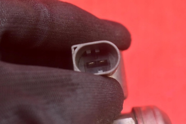 фото №7, Помпа високого тиску 7584461 0261520148 bmw f10 f11 2.0i 184 km 09-13