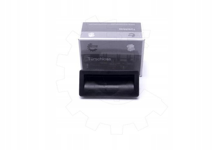 фото №1, Кнопка кришки багажника vw golf plus v 1.4 16v 01.05-11.06