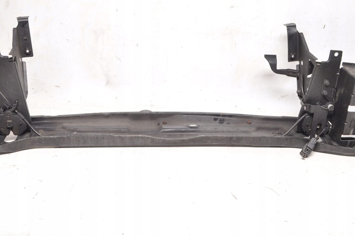 фото №8, Volvo xc90 pas переднее усилитель лобовое клаксон датчик ударный