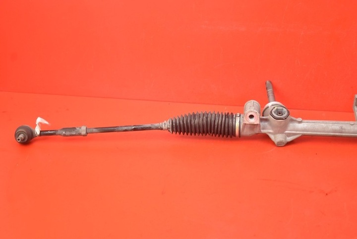 фото №11, Трансмісія рейка рульового управління eu 00521282170 fiat tipo ii 1.4 8v 95 km 15-