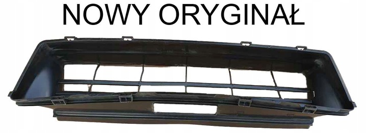 фото №10, Ford s-max mk2 впуск кермо повітря