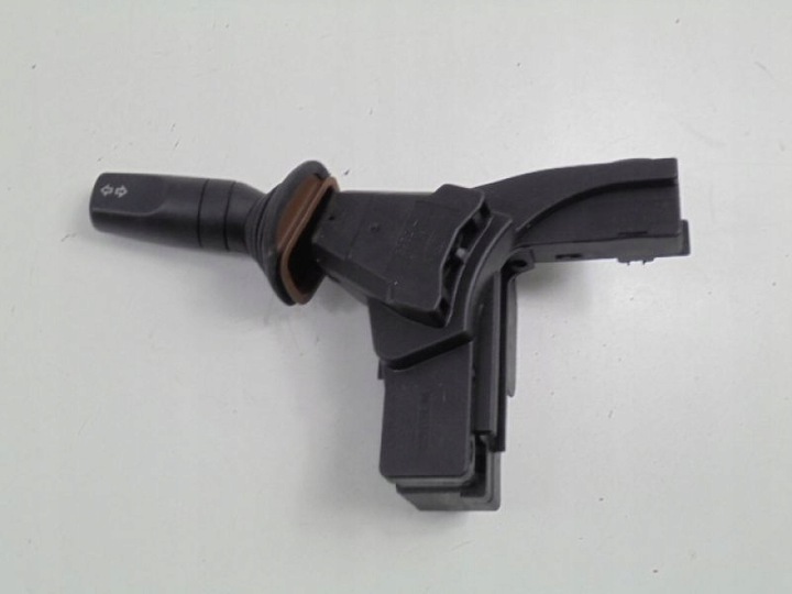 фото №8, Ford mondeo mk2 переключатель комбинированный