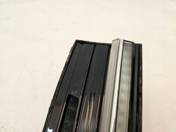 фото №11, Bmw 3 g20 vii 18- лампа w крышка багажника левый правый зад h7749508908 usa