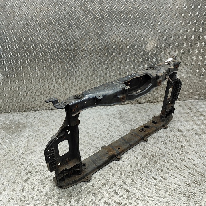 фото №8, Hyundai i40 2015 pas переднее