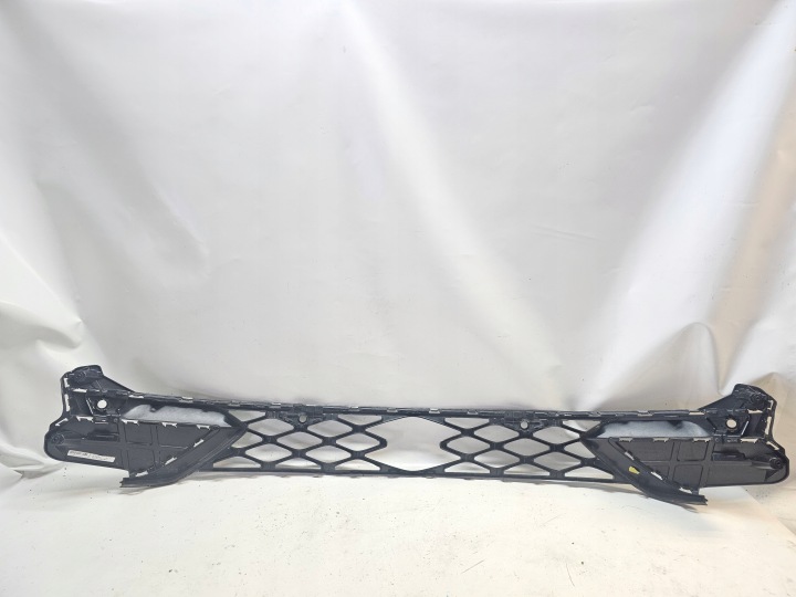 фото №10, Решётка бампера vw id.7 id7 areo gtx 14a 2023 - перед 14a853677c