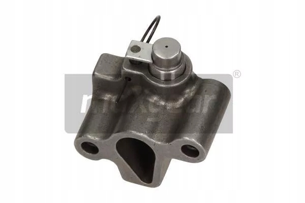 фото №9, Натяжитель цепи грм ford mondeo iii 2,0tdci /2,0 16v