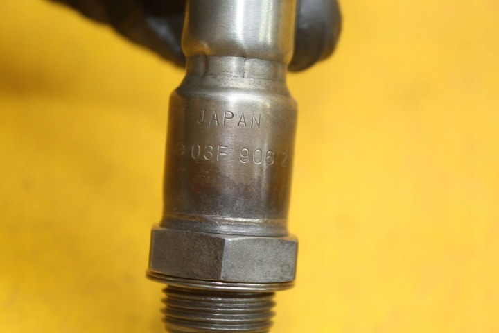 фото №8, Лямбда-зонд skoda rapid seat vw audi 1.2 tsi cbz 03f906262b