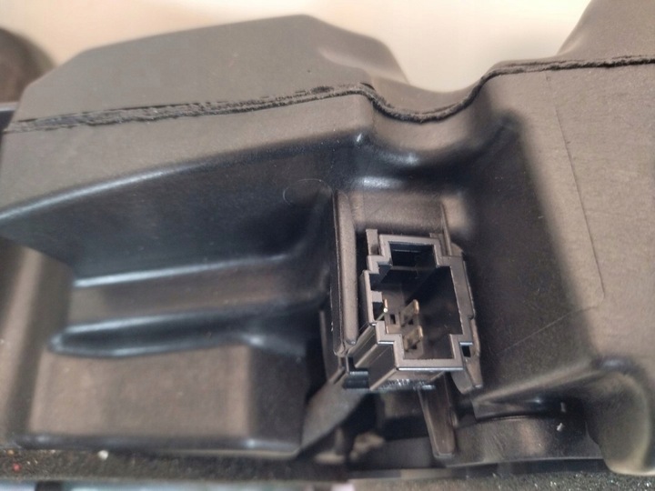 фото №9, 4m0035297 динамік низькочастотний сабвуфер audi q7 4m 2016+