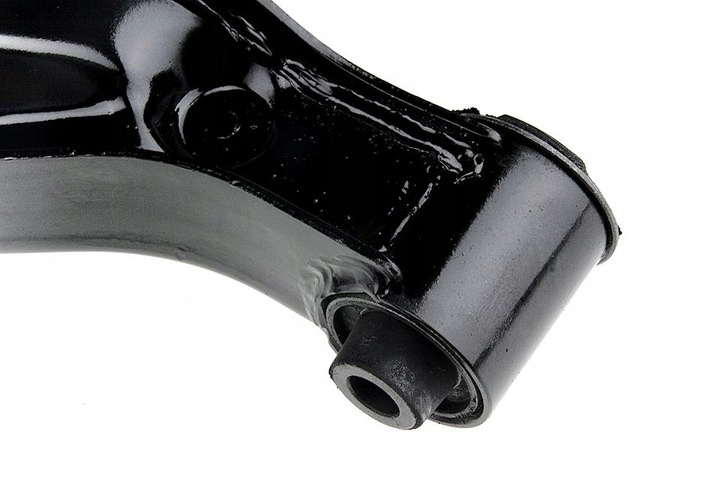 фото №3, Zwt-ns-045 nty рычаг задний | 55501-eb300