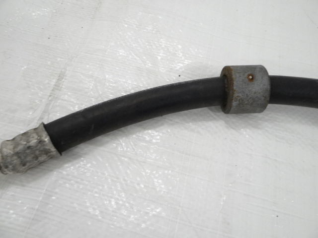 фото №5, Citroen c4 picasso ii 1.6 блакитний hdi дроти шланг кондиціонера 9806581680