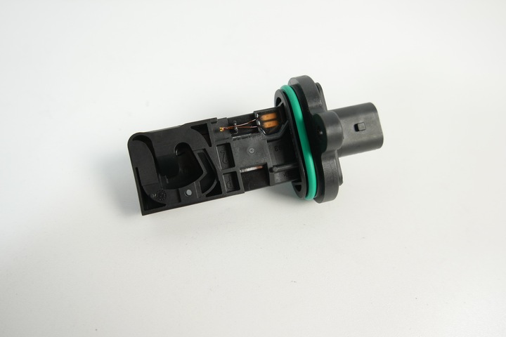 фото №3, Ngk новий витратомір opel astra k 1.6 cdti