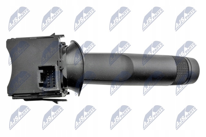 фото №9, Перемикач комбінований nty opel zafira tourer c 1.4 1.6