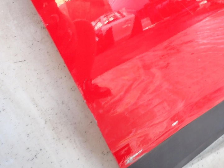 фото №8, Hyundai kona i 1 17-23 двері перед передні праві