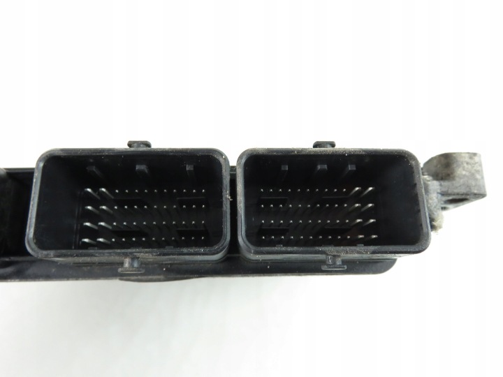 фото №7, Блок керування  renault modus 1.5 dci 237101990r