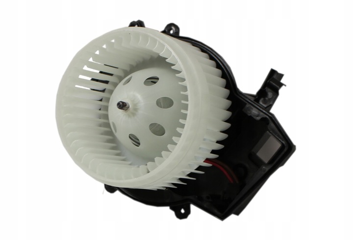 фото №1, Вентилятор повітропровід abakus 054-022-0002