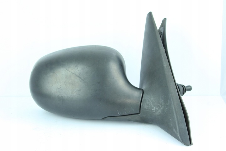 фото №2, Дзеркало daewoo lanos праві daewoo