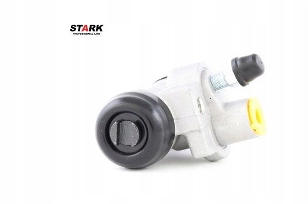 фото №15, Stark skwbc-0680042 цилиндрик тормозной do suzuki wagon r+ schrägheck mm