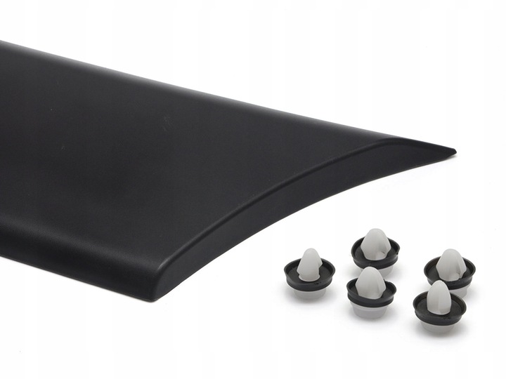 фото №1, Планка бокова ліва передній шків renault master iii