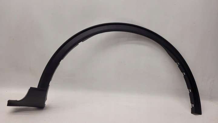 фото №1, Ford kuga mk3 планка крыло правая перед