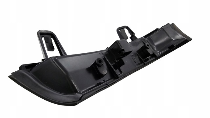 фото №12, Led динамический поворотники golf 5 mk5 2003-2008 golf gti mk5 2004-2008