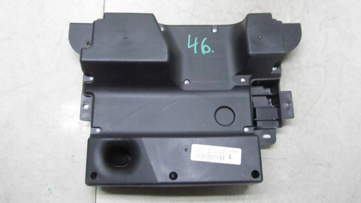 фото №5, Honda cr-v iv сабвуфер 81500-t1g-8814 12-16