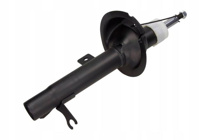 фото №1, Maxgear амортизатор ford p. focus pr 98- gaz mga-5668