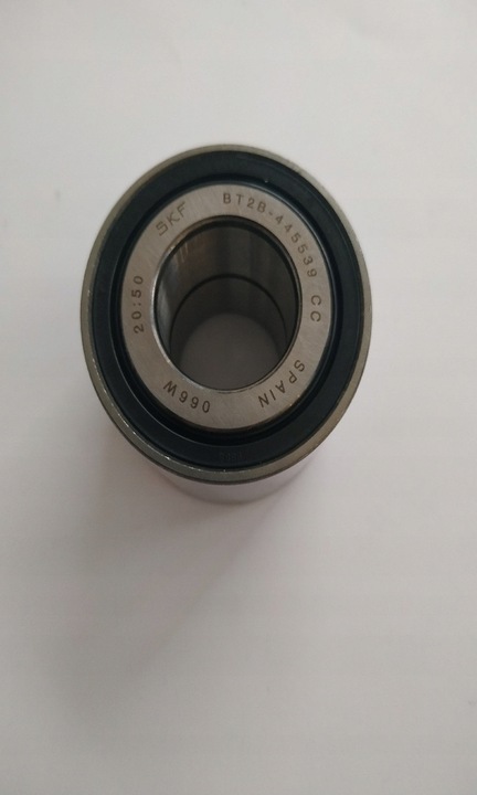 фото №13, Skf vkba 3525 набір підшипник колеса vkba 3525 vkba 3525