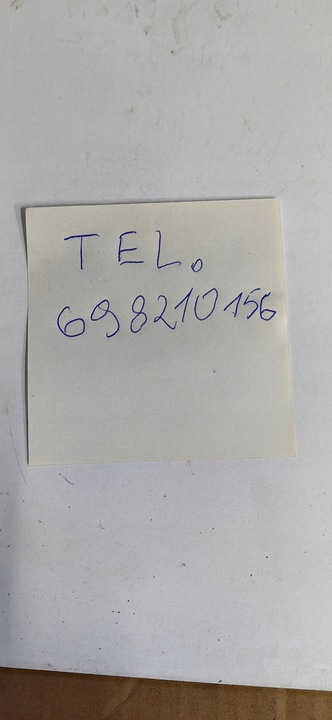 фото №7, Лампа лампы kia sportage iv led 19r правая левая 92405-f1600 92406-f1600