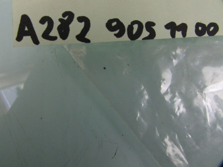 фото №9, Qashqai iii j12 1.3 dig-t 23r датчик топлива з планки впрыскивающая 026154500n