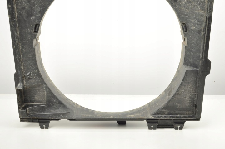фото №6, Isuzu d-max iii 1.9 ddi защита вентилятора 21483f281a