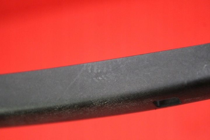 фото №10, Рычаг дворники зад 5ja955707a seat toledo 4 iv 12-18