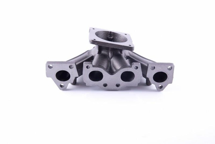 фото №10, Skv колектор випускний citroen berlingo c-elysee c