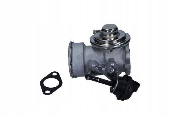 фото №13, Nrf клапан egr vw 1,9tdi 48324