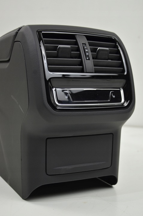 фото №13, Vw arteon r-line сидіння диван пам'ять оббивка двері napa шкіра 24r