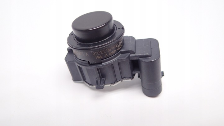 фото №9, Bosch датчик паркування 3q0919275a 3q0919275agru