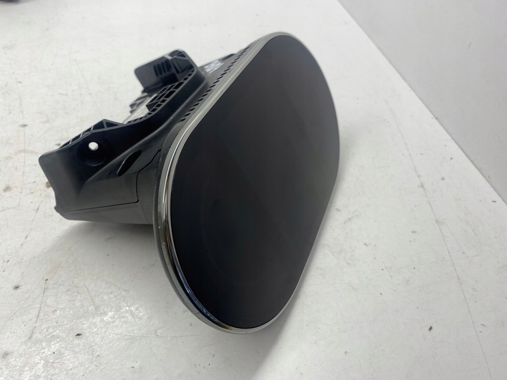 фото №5, Mini cooper countryman f60 спидометр манометр 5a33b92